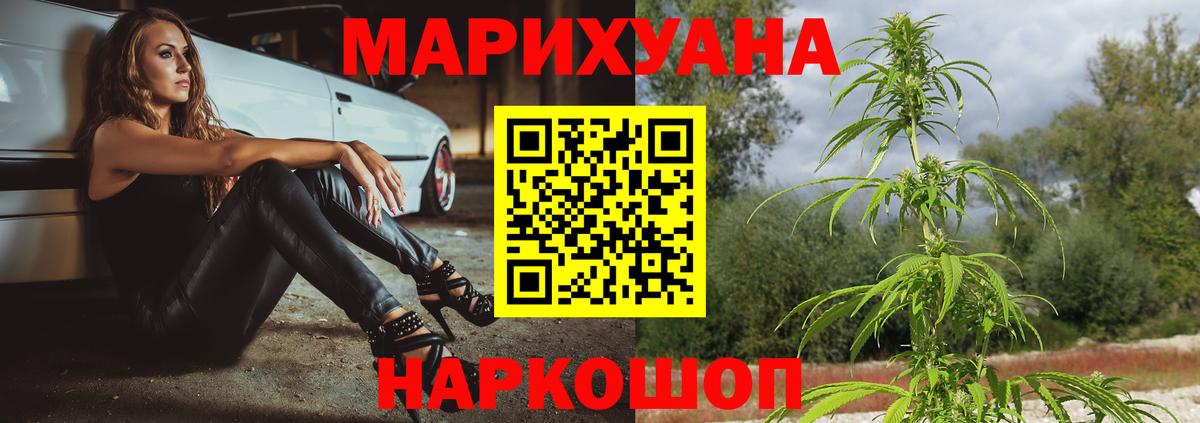 Шишки марихуана планчик  Бошки Шишки гибрид  Марихуана план  Алейск  Бошки марихуана сатива  Вход с VPN 